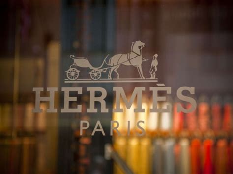 hermès fr